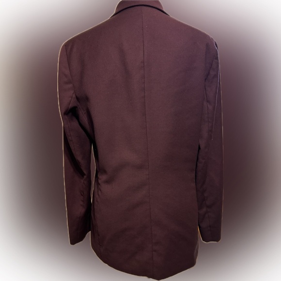 Evan Picone Blazer - Picture 4 of 4